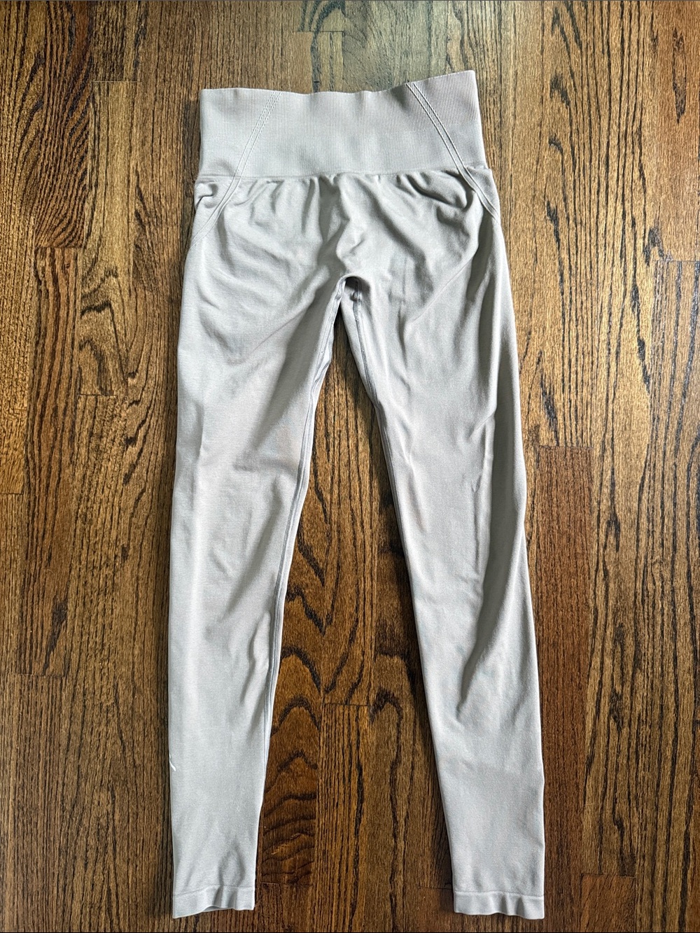 Oner active effortless lift High-Waisted Leggings size M